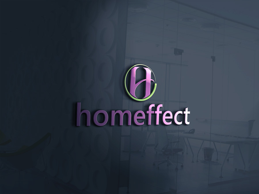 Logo Design by Top king  designer for this project | Design #14909511