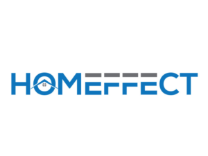 Logo-Design von start design für dieses Projekt | Design: #14909727