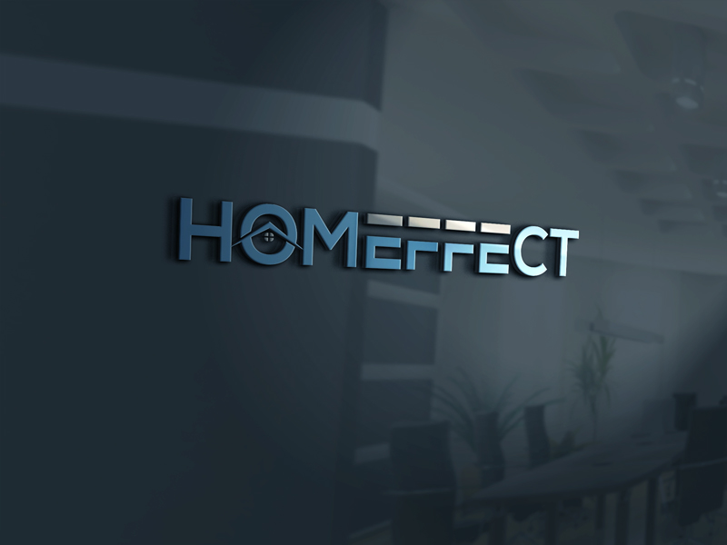 Design de Logo par start design pour ce projet | Design #14909731