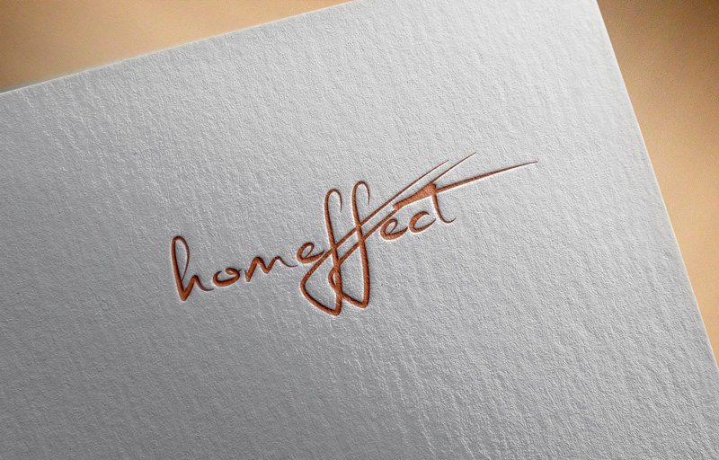 Logo Design by mojibur1993 for this project | Design #14912081