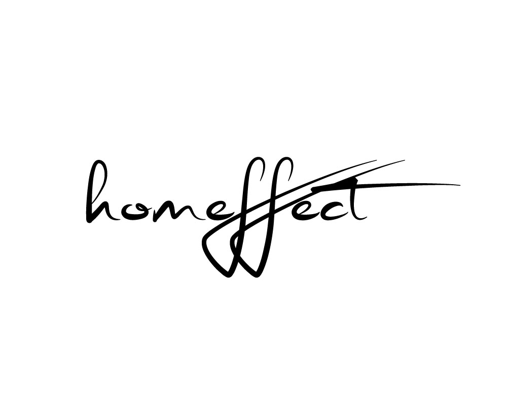 Logo-Design von mojibur1993 für dieses Projekt | Design #14912082