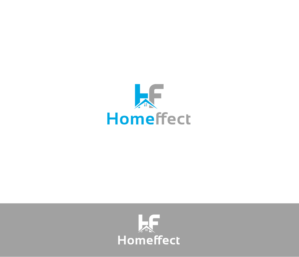 Logo-Design von lucky time für dieses Projekt | Design: #14912717
