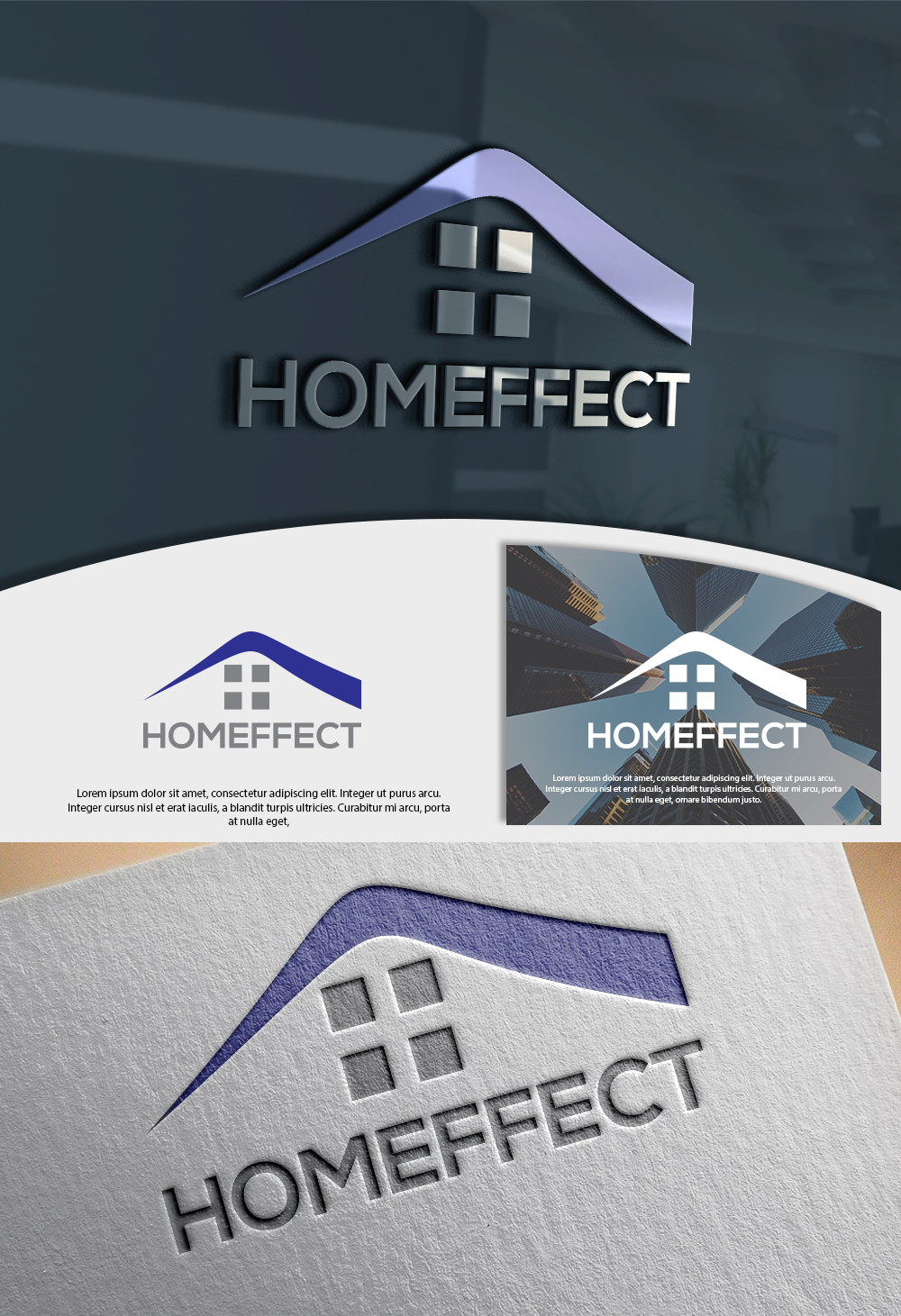 Logo Design by Renewable for this project | Design #14915149