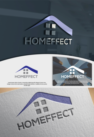 Diseño de Logo por Renewable para este proyecto | Diseño: #14915149
