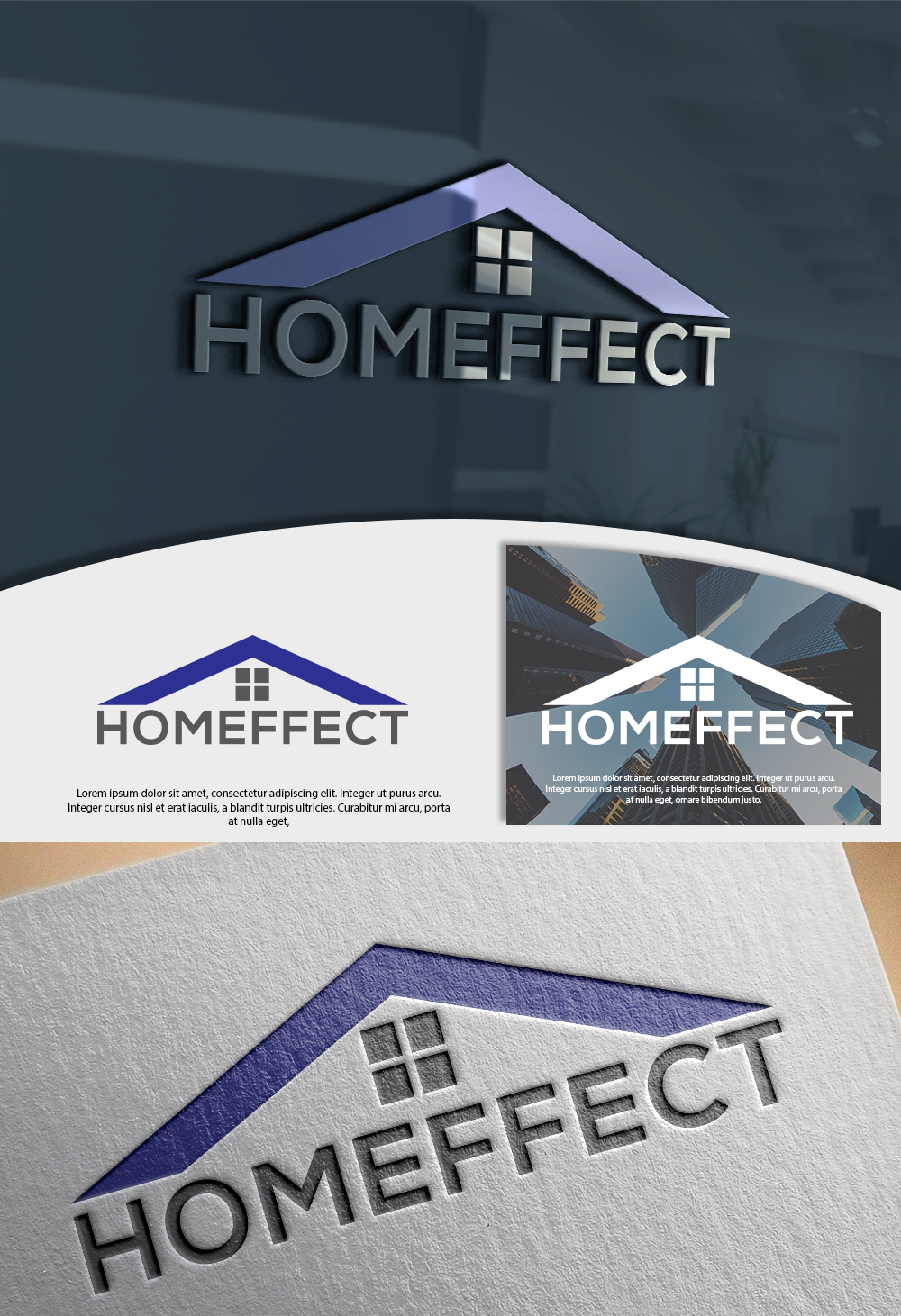 Design de Logo par Renewable pour ce projet | Design #14935462