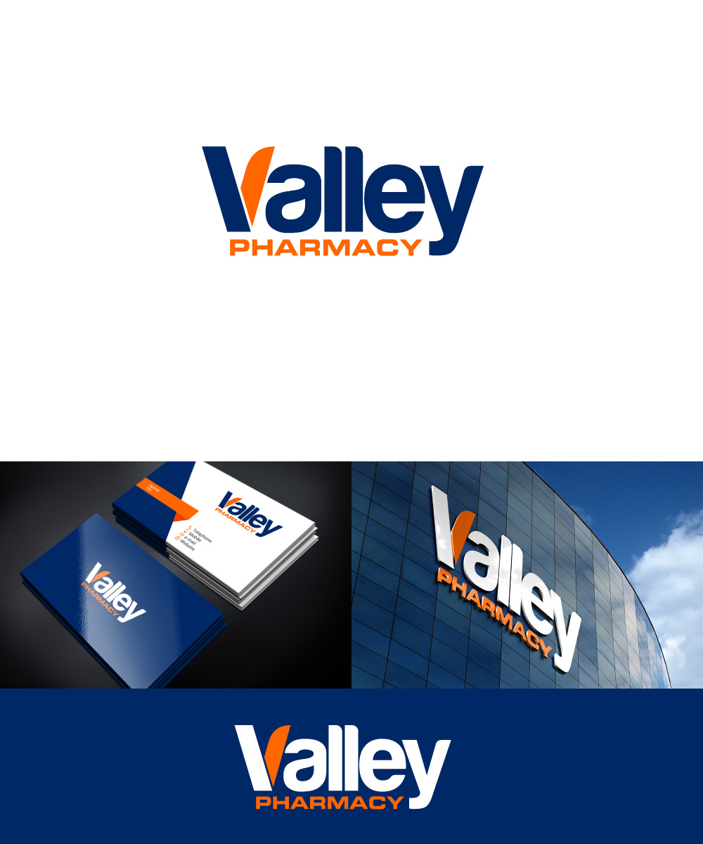 Logo-Design von Sergio Coelho für dieses Projekt | Design #15109910