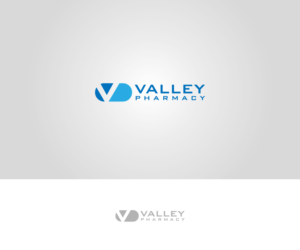 Logo Design by aglaronde23 for this project | Design: #15079619