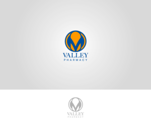 Logo Design by aglaronde23 for this project | Design: #15079651