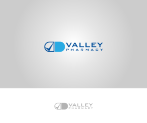 Logo Design by aglaronde23 for this project | Design: #15082336