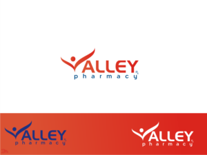 Logo Design by Blueberry for this project | Design: #15147751