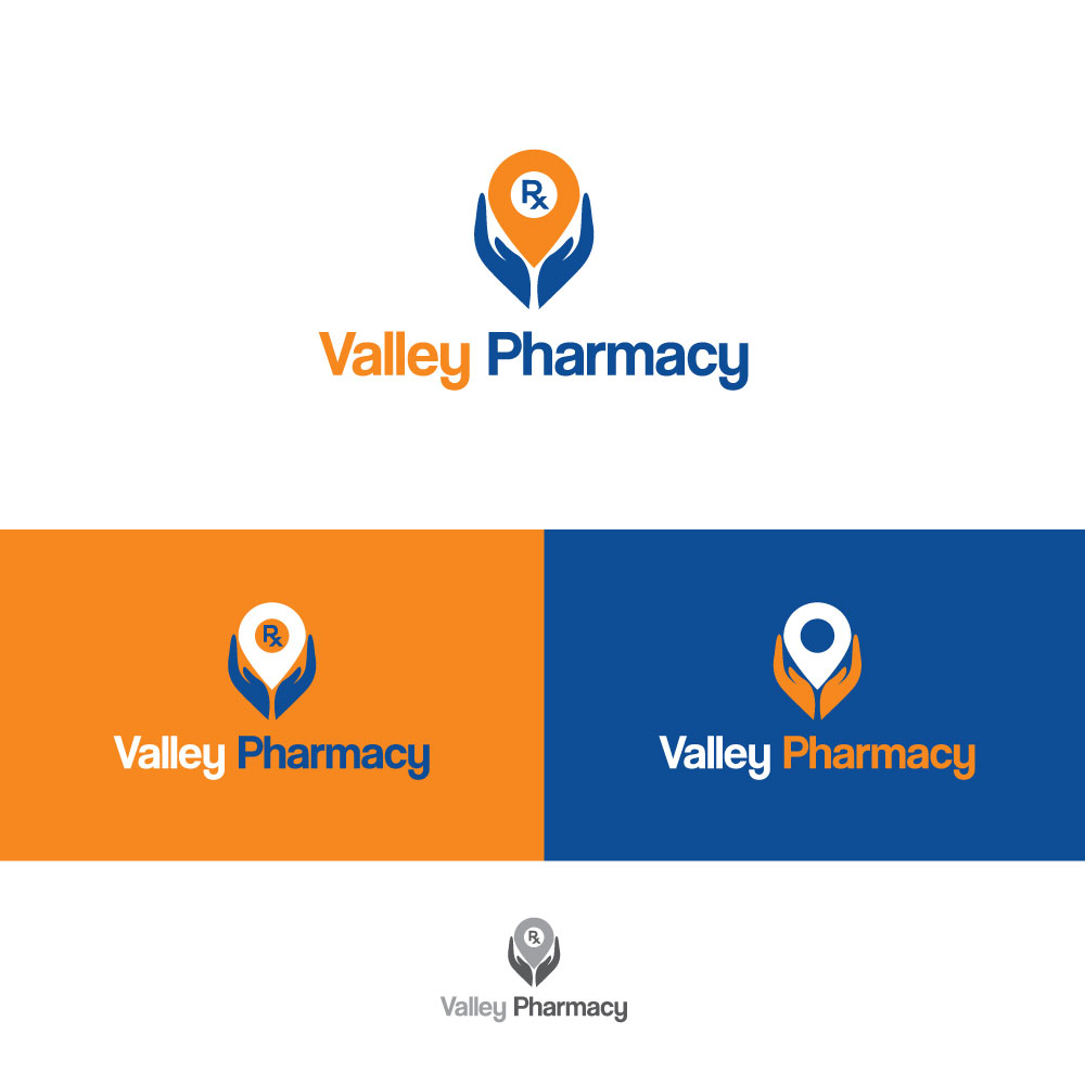 Logo Design by ecorokerz for this project | Design #15061893