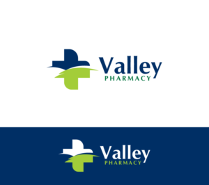 Logo Design by ecorokerz for this project | Design: #15063595