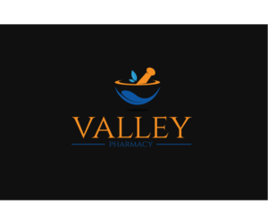 Logo Design by logoguider