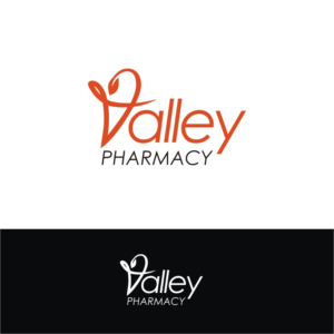 Logo Design by webeezine for this project | Design: #15069261