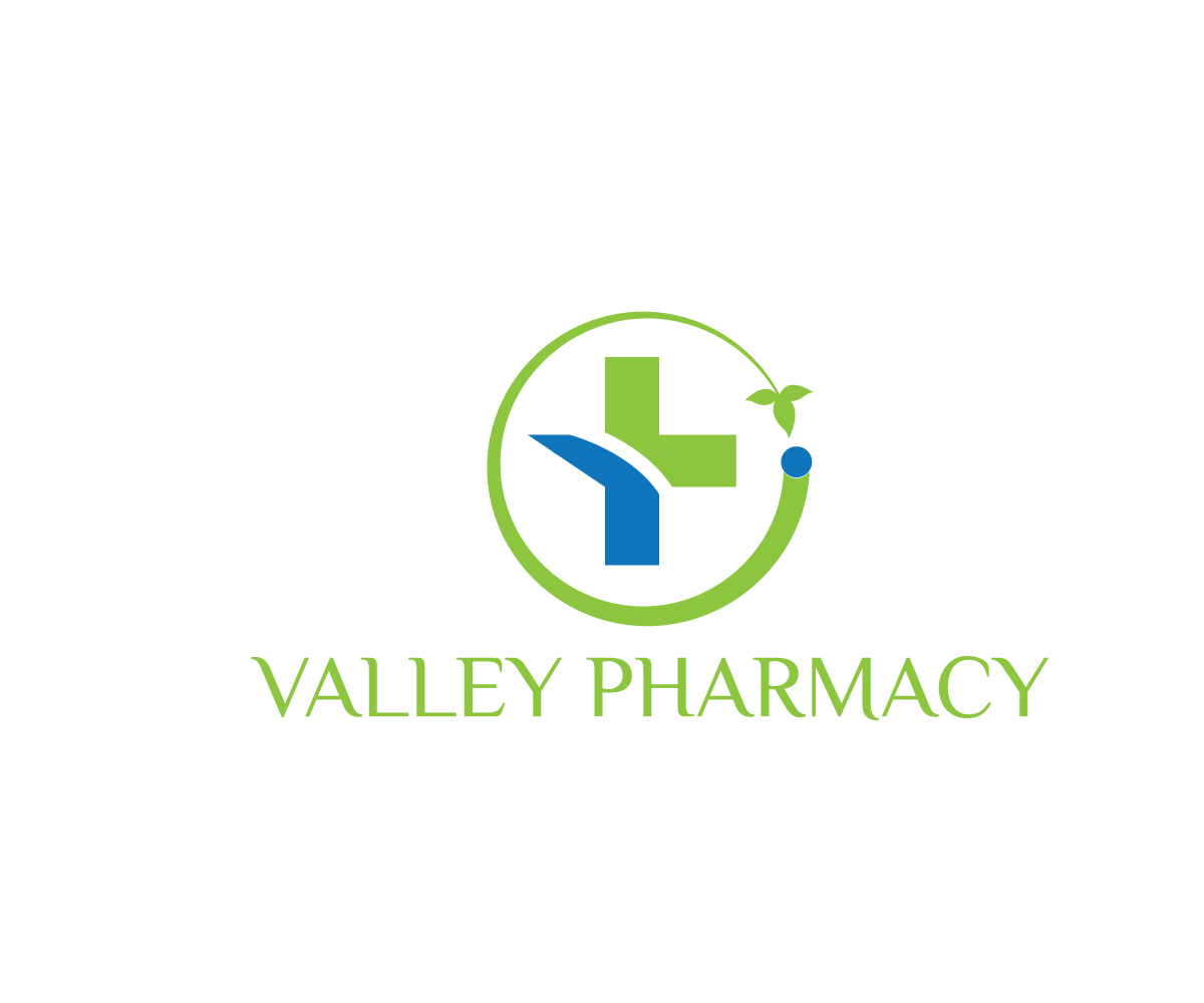 Logo Design by Top king  designer for this project | Design #15077739