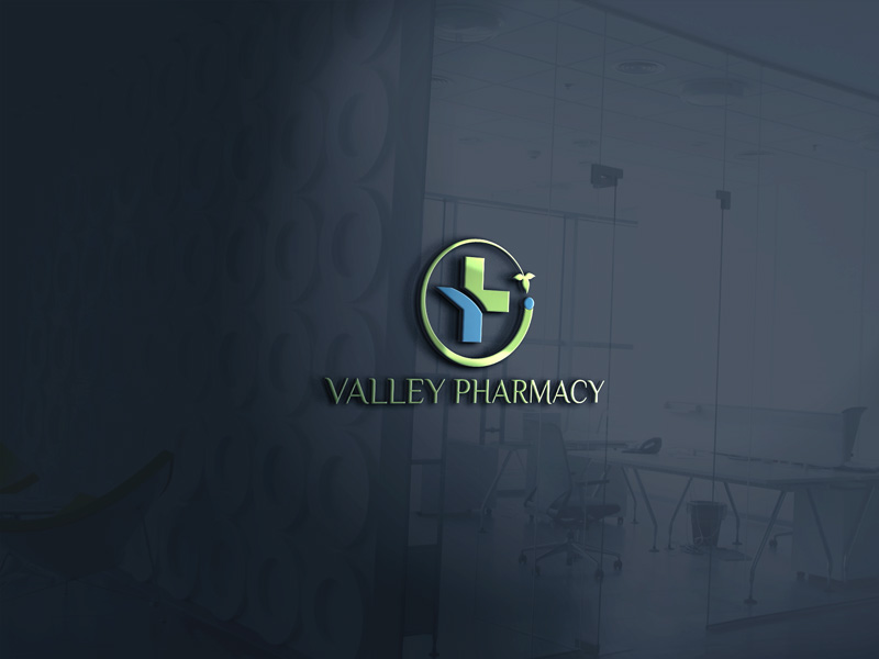 Logo Design by Top king  designer for this project | Design #15077741