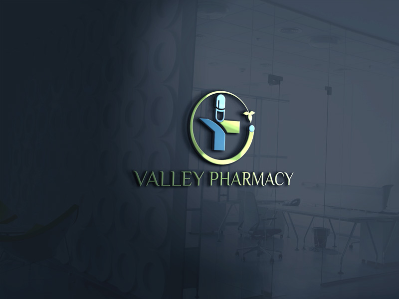 Logo Design by Top king  designer for this project | Design #15081556