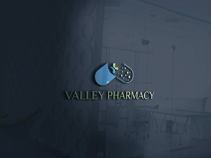 Logo Design by Top king  designer for this project | Design #15082002