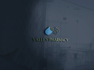 Logo Design by Top king  designer for this project | Design: #15082005