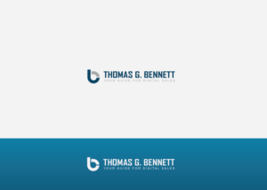 Diseño de Logo por Hasna Designs para este proyecto | Diseño: #14898865