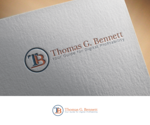 Diseño de Logo por Vetroff para este proyecto | Diseño: #14907511