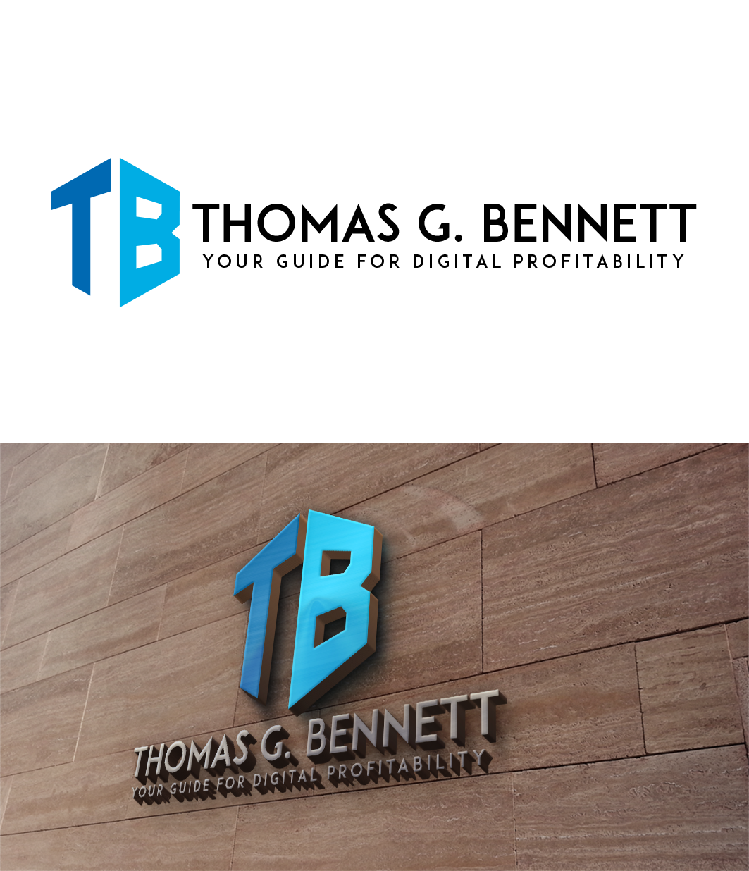 Logo Design by trufya for this project | Design #15003860