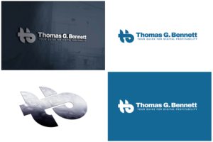 Logo Design by Wladimus for this project | Design #15003333