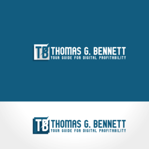 Logo Design by Sujit Banerjee for this project | Design #14902387