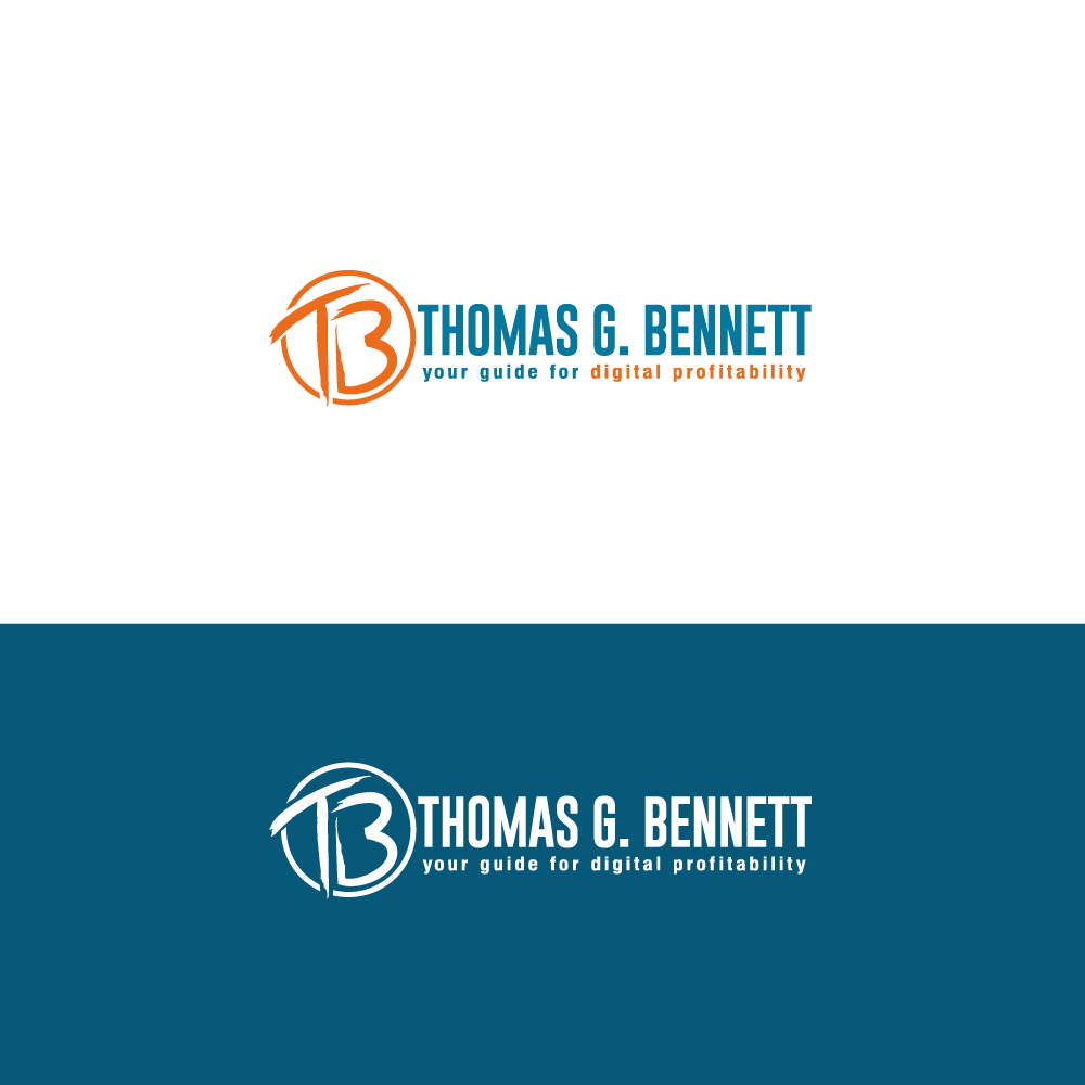 Diseño de Logo por Sujit Banerjee para este proyecto | Diseño #14902391