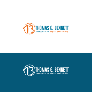 Diseño de Logo por Sujit Banerjee para este proyecto | Diseño: #14902391