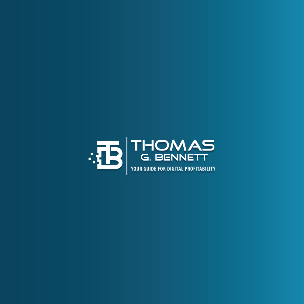 Diseño de Logo por Sujit Banerjee para este proyecto | Diseño #14902393