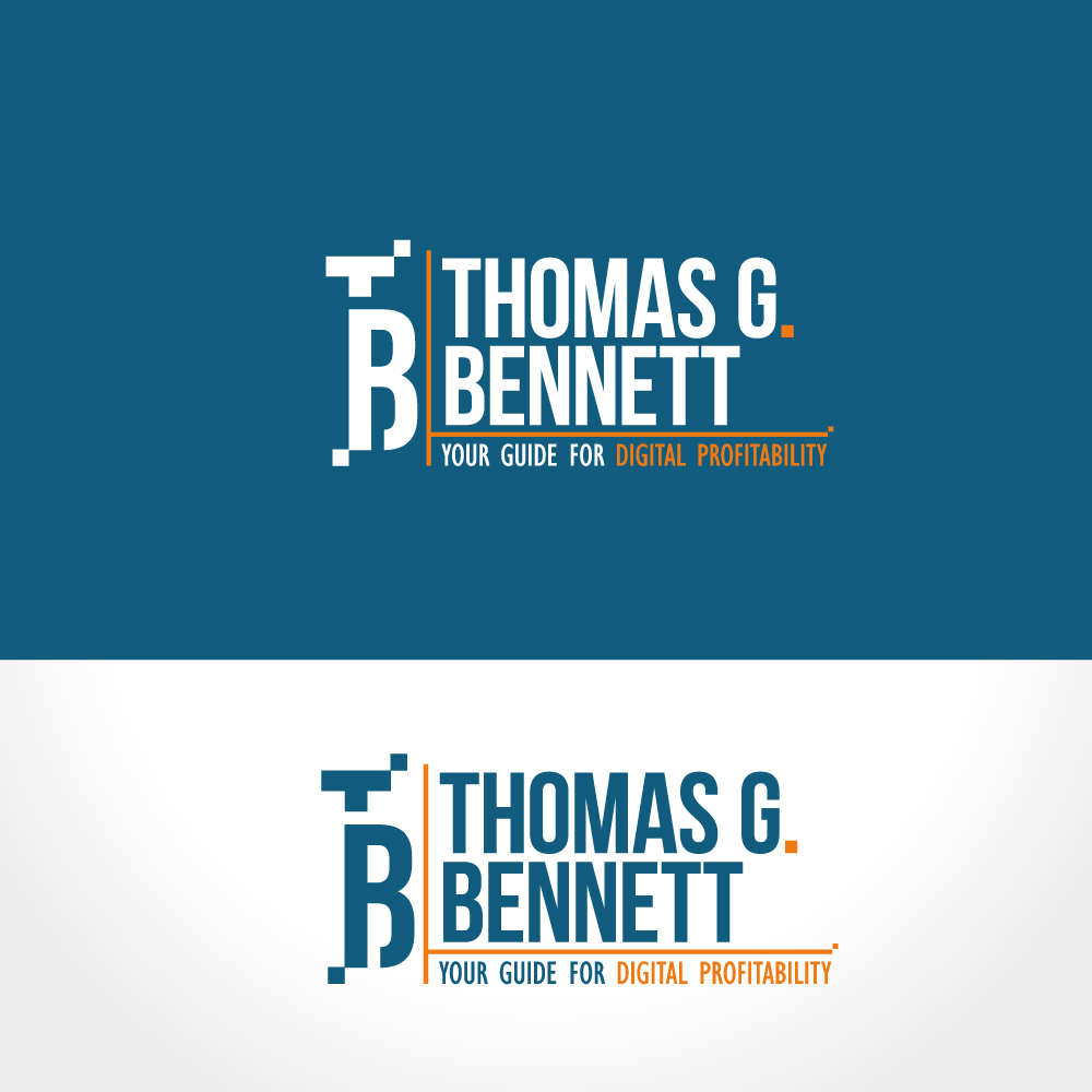 Diseño de Logo por Sujit Banerjee para este proyecto | Diseño #14902397