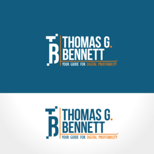 Diseño de Logo por Sujit Banerjee para este proyecto | Diseño: #14902397