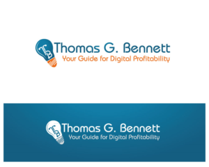 Logo Design by Pram Shaw for this project | Design #14902629