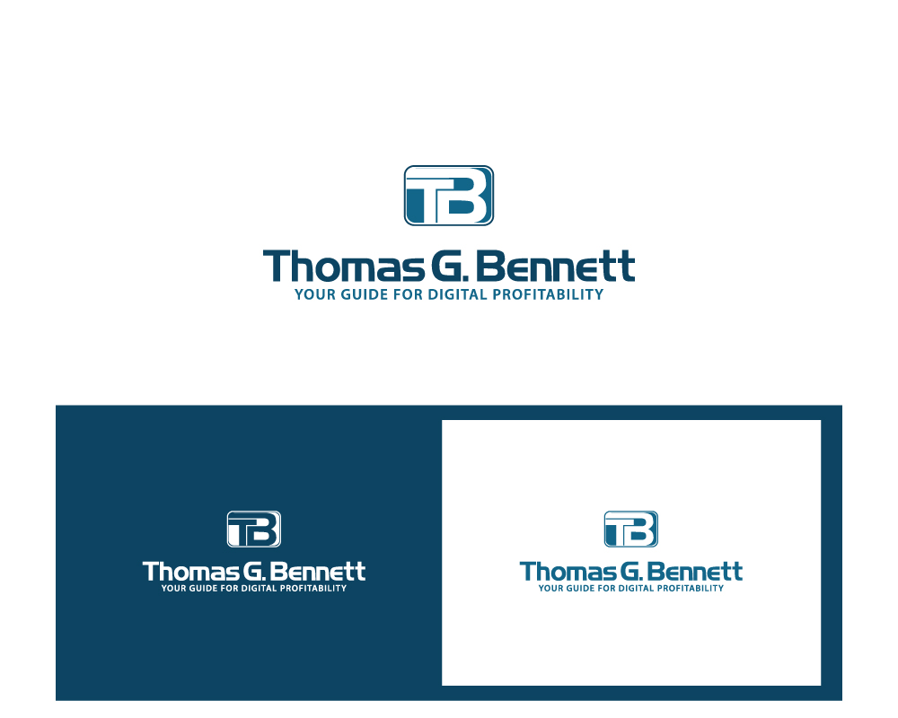 Diseño de Logo por Pram Shaw para este proyecto | Diseño #14902637