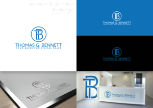 Design de Logo par maria-kaz pour ce projet | Design : #14987563