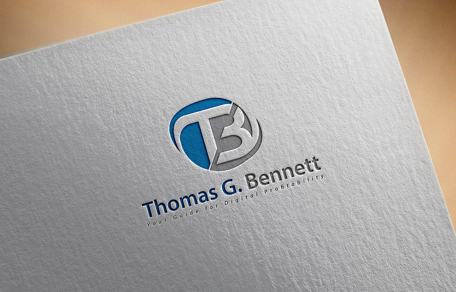 Diseño de Logo por EGYPT KING para este proyecto | Diseño #14912053