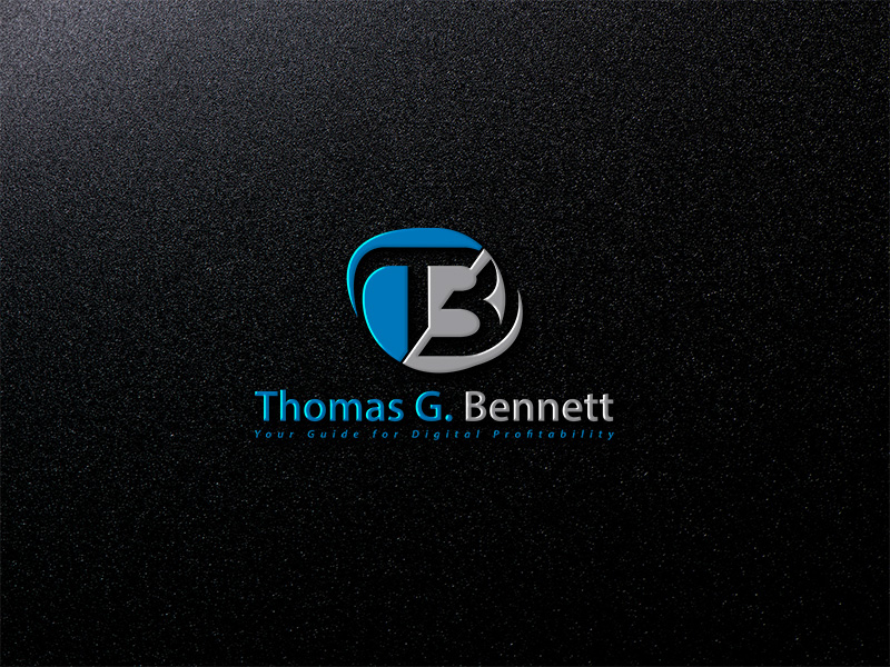 Diseño de Logo por EGYPT KING para este proyecto | Diseño #14912054