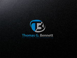 Diseño de Logo por EGYPT KING para este proyecto | Diseño: #14912054