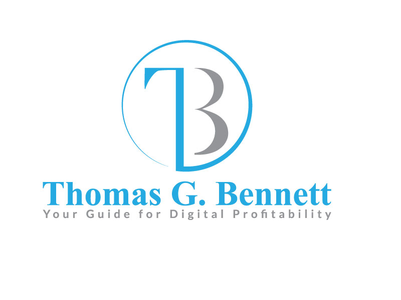 Diseño de Logo por DESIGN Services JK para este proyecto | Diseño #14916498