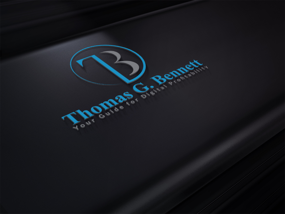 Diseño de Logo por DESIGN Services JK para este proyecto | Diseño #14916499