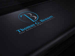 Diseño de Logo por DESIGN Services JK para este proyecto | Diseño: #14916499