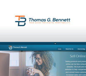 Logo Design by ecorokerz for this project | Design #14899011