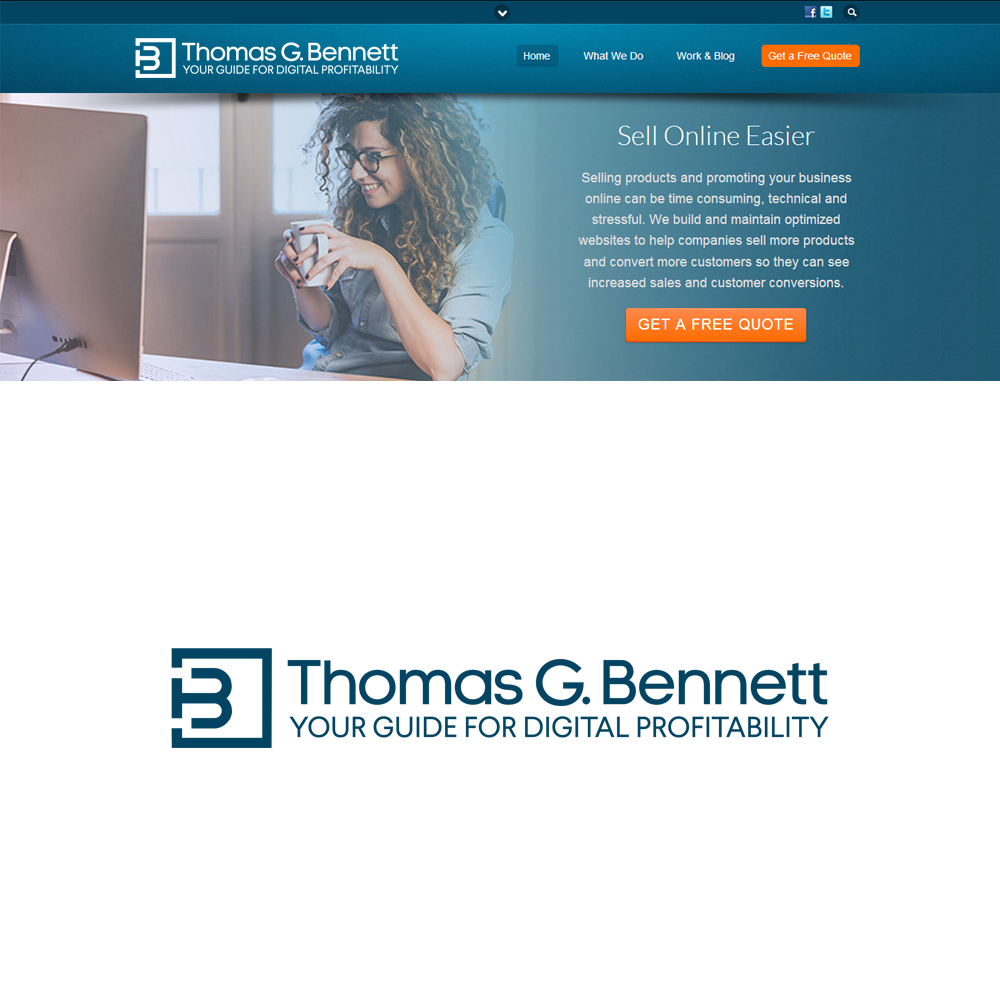 Diseño de Logo por widodo para este proyecto | Diseño #14997039