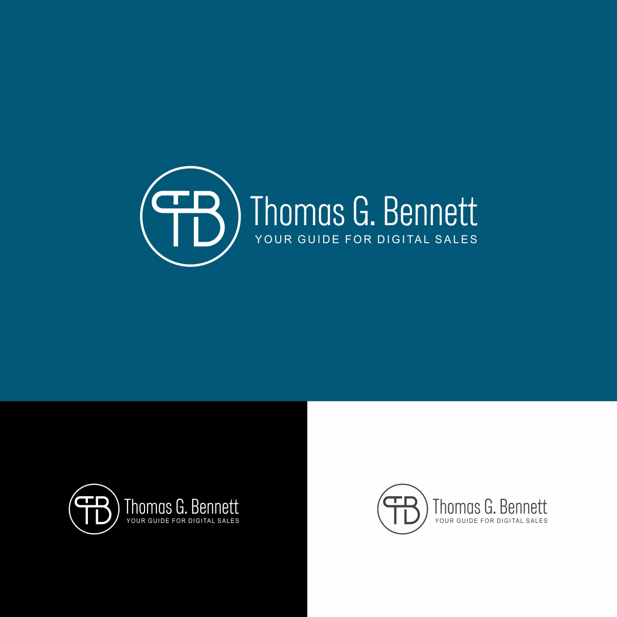 Diseño de Logo por e-graphics para este proyecto | Diseño #14901600