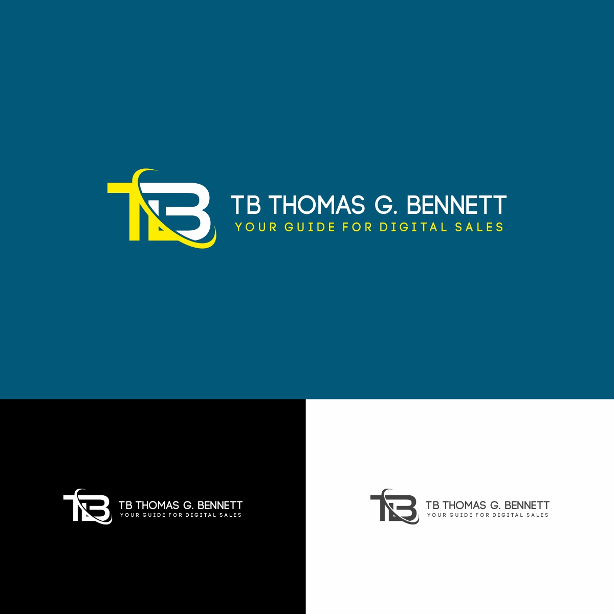 Diseño de Logo por e-graphics para este proyecto | Diseño #14901601