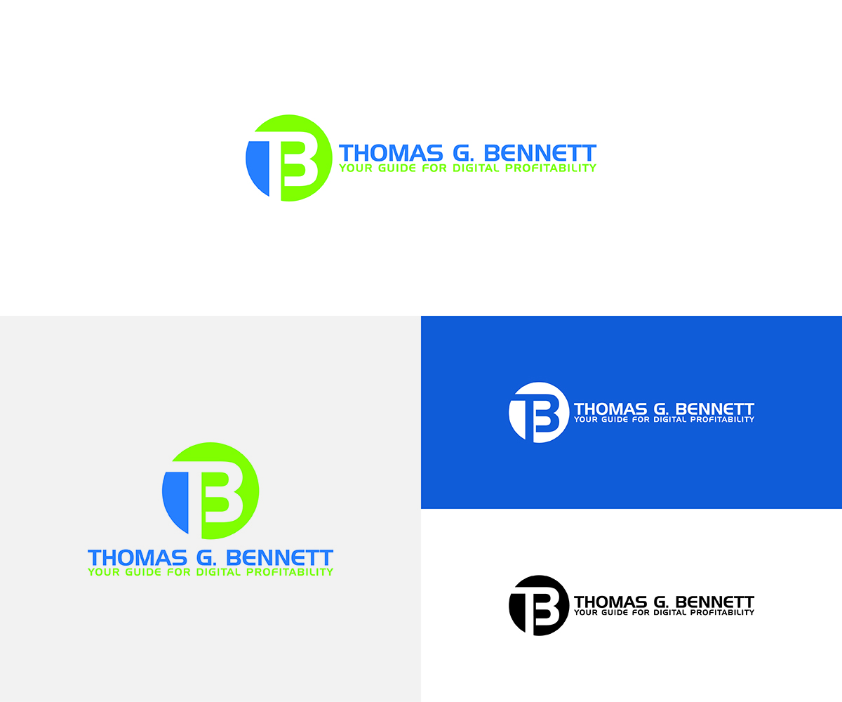 Diseño de Logo por eMARK para este proyecto | Diseño #14990068