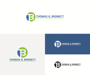 Diseño de Logo por eMARK para este proyecto | Diseño: #14990068