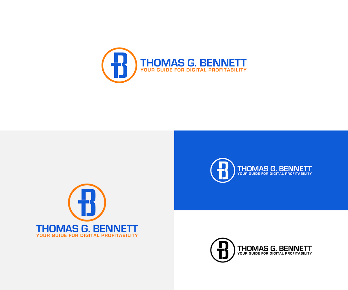 Diseño de Logo por eMARK para este proyecto | Diseño #14990069