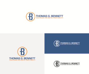 Diseño de Logo por eMARK para este proyecto | Diseño: #14990069